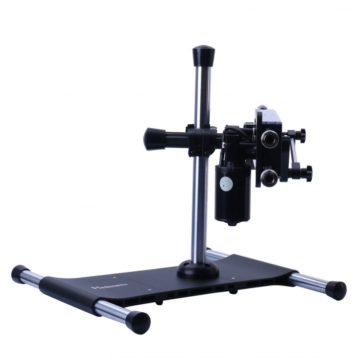 Pro 4 Premium Smart APP Seksmachine Quattro penetratie