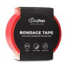 Rode bondagetape