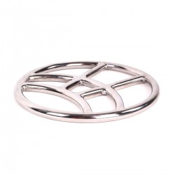 Shibari Ring De Luxe