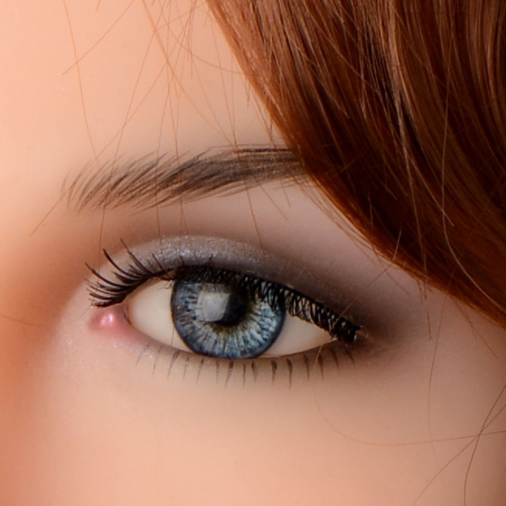 NextGenDOLLS - Kendall Love Doll - 160 cm