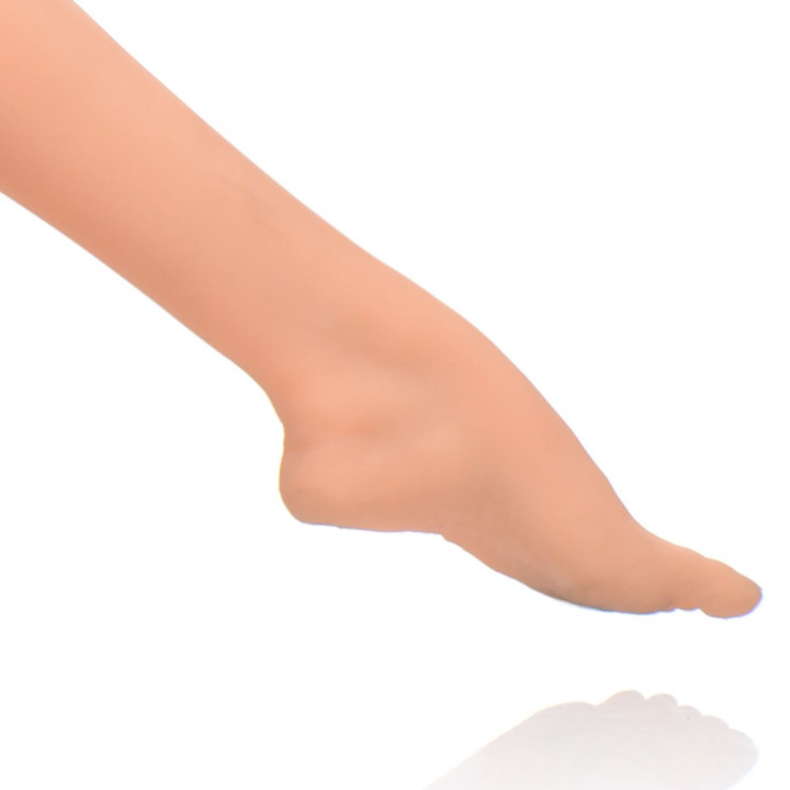 NextGenDOLLS - Kendall Love Doll - 160 cm