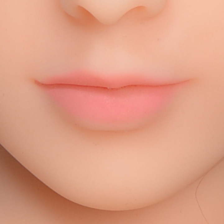 NextGenDOLLS - Kendall Love Doll - 160 cm