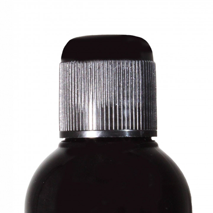 Heros Siliconen Glijmiddel - 500 ml