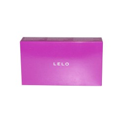 LELO - Mia 2 Mini Vibrator