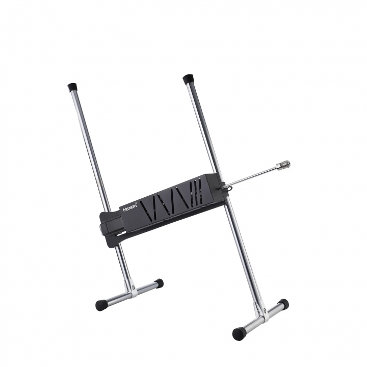 Servok Premium Seksmachine Met Smart App