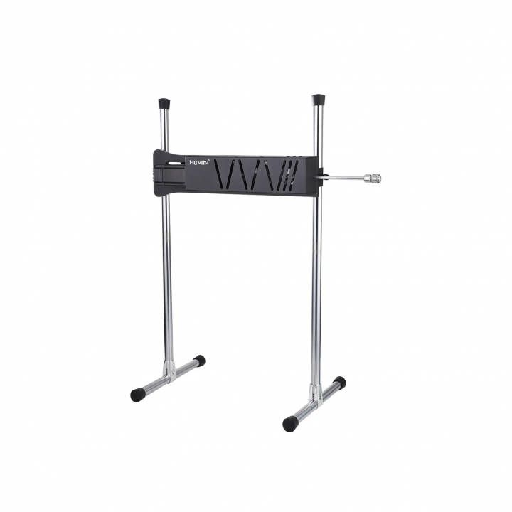 Servok Premium Seksmachine Met Smart App