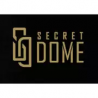 Secret Dome